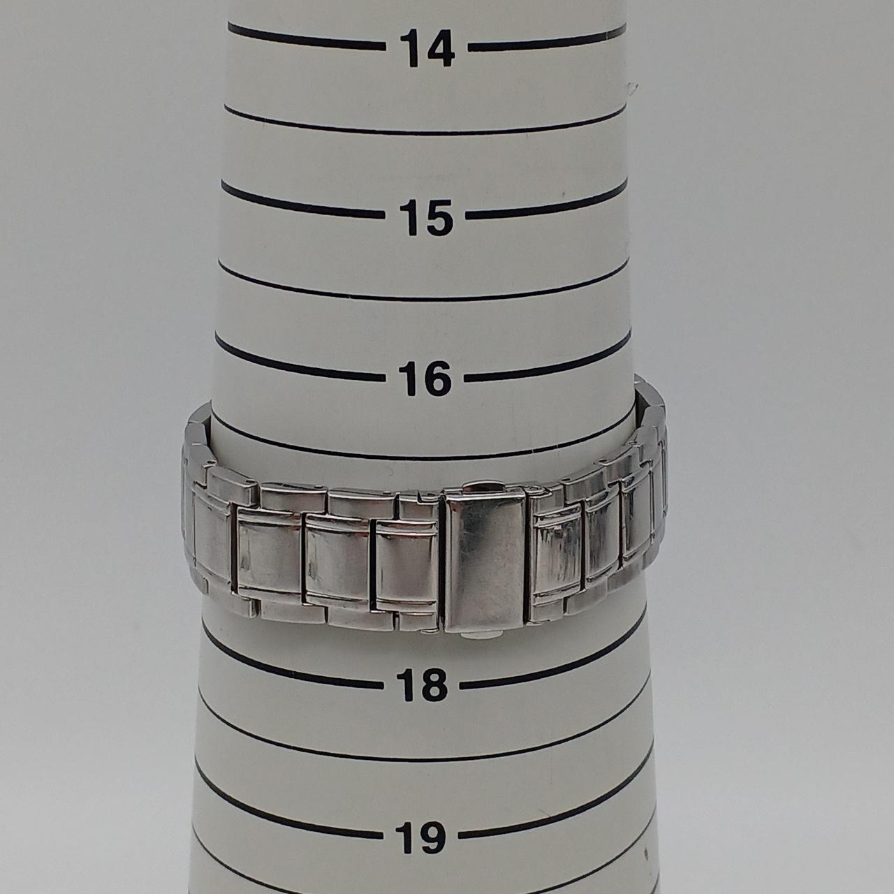 レノマ(RENOMA)|クォーツアナログ|【ハードオフ公式通販】オフモール