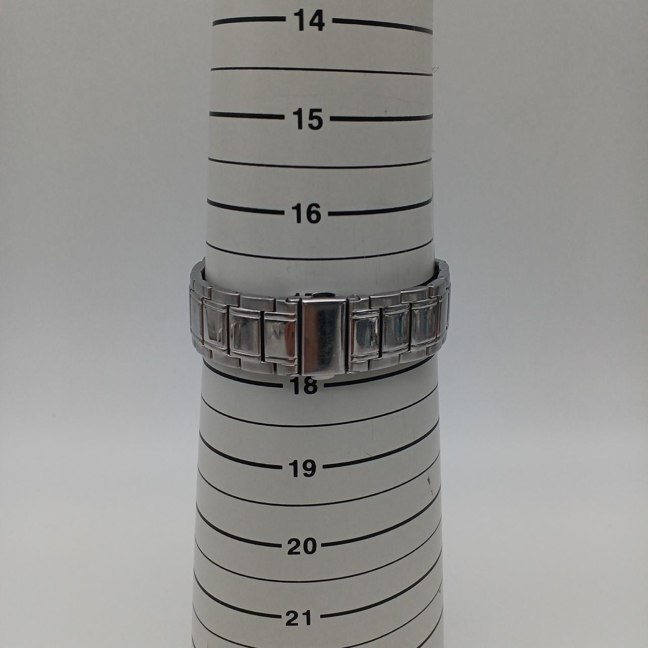 レノマ(RENOMA)|クォーツアナログ|【ハードオフ公式通販】オフモール