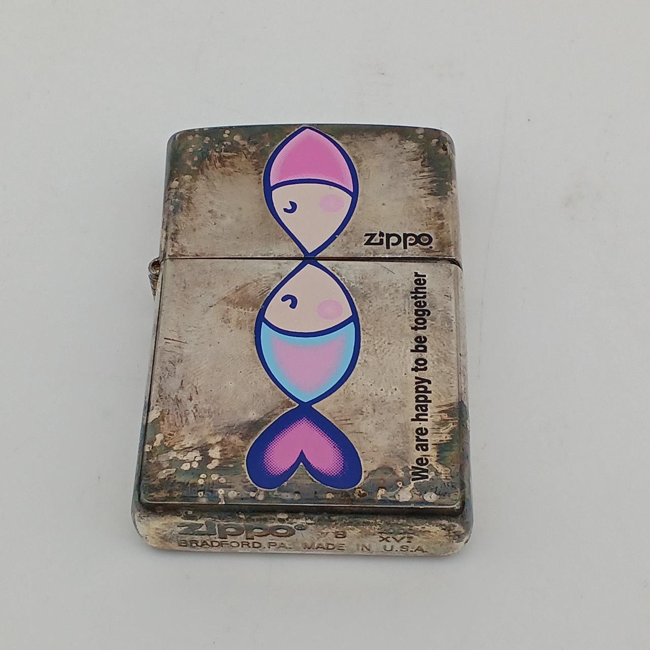 フタゆるいです