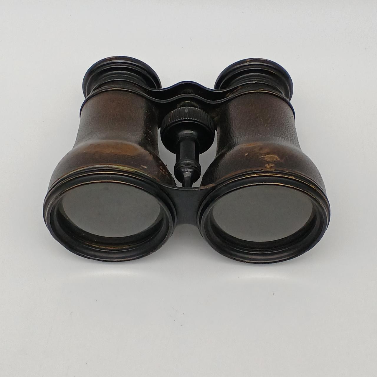 インテリアとしてどうぞ