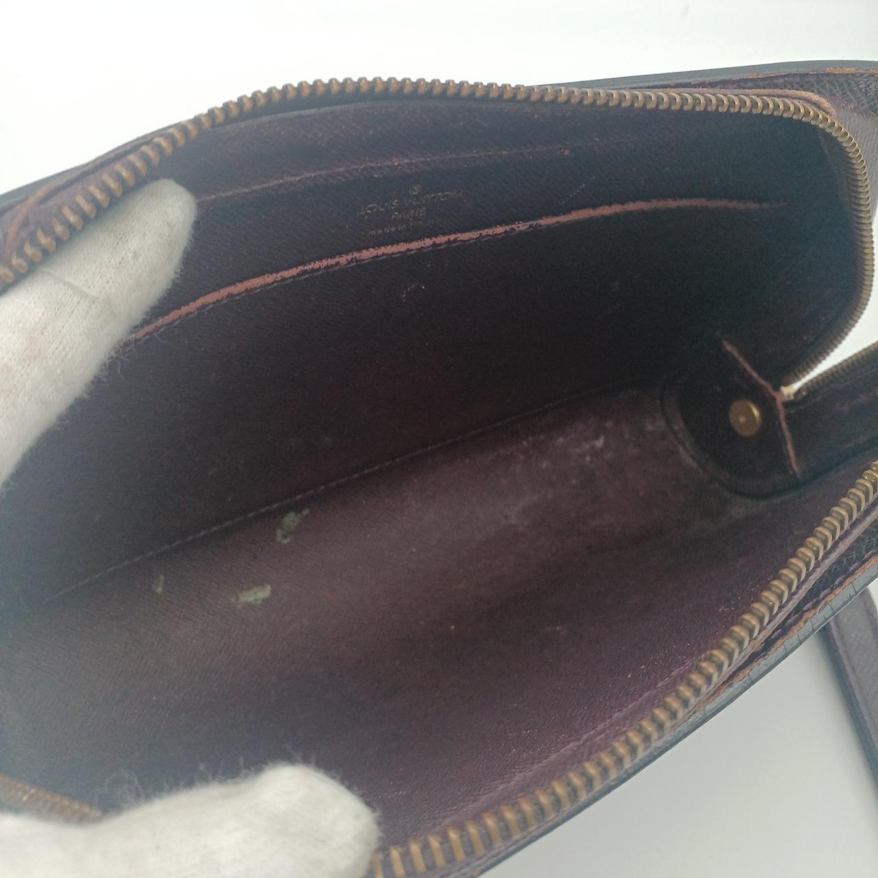 汚れ、剥がれ有り