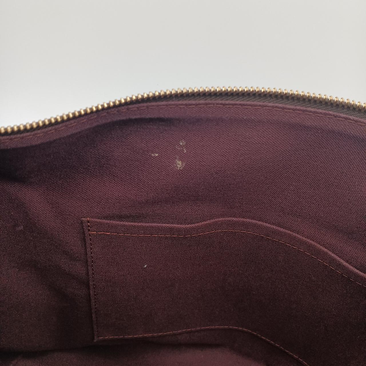 内側汚れ有ります