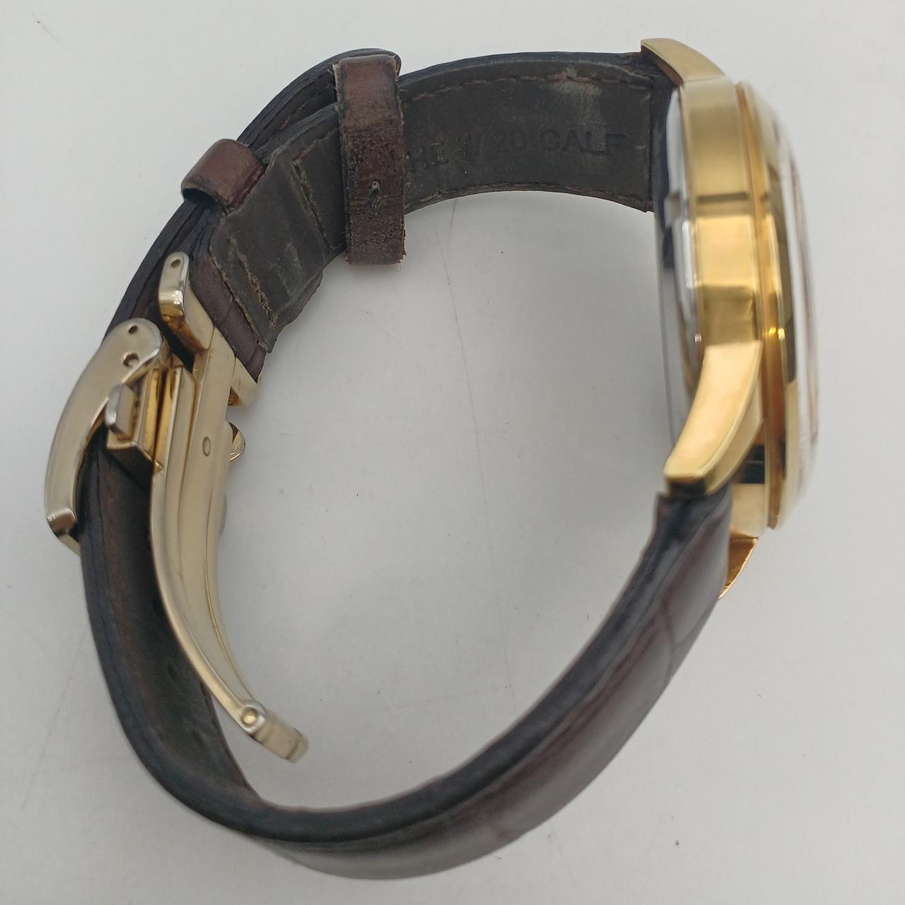 白く汚れ有ります