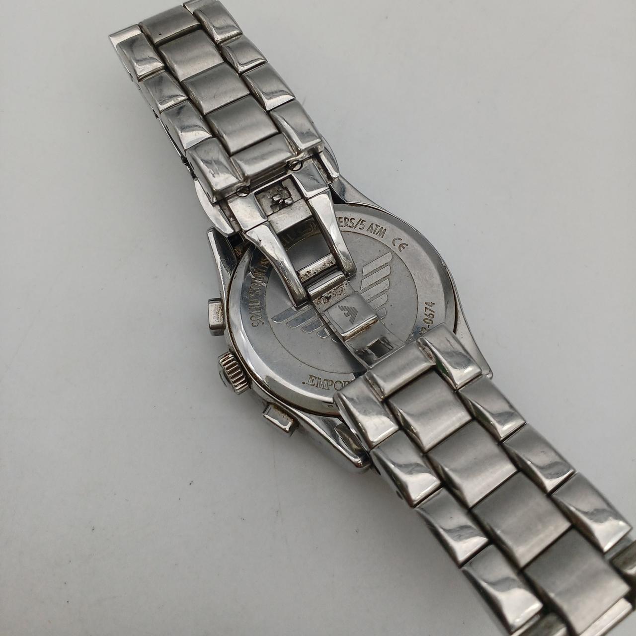 ベルト留め具弱いです。
すぐ外れます