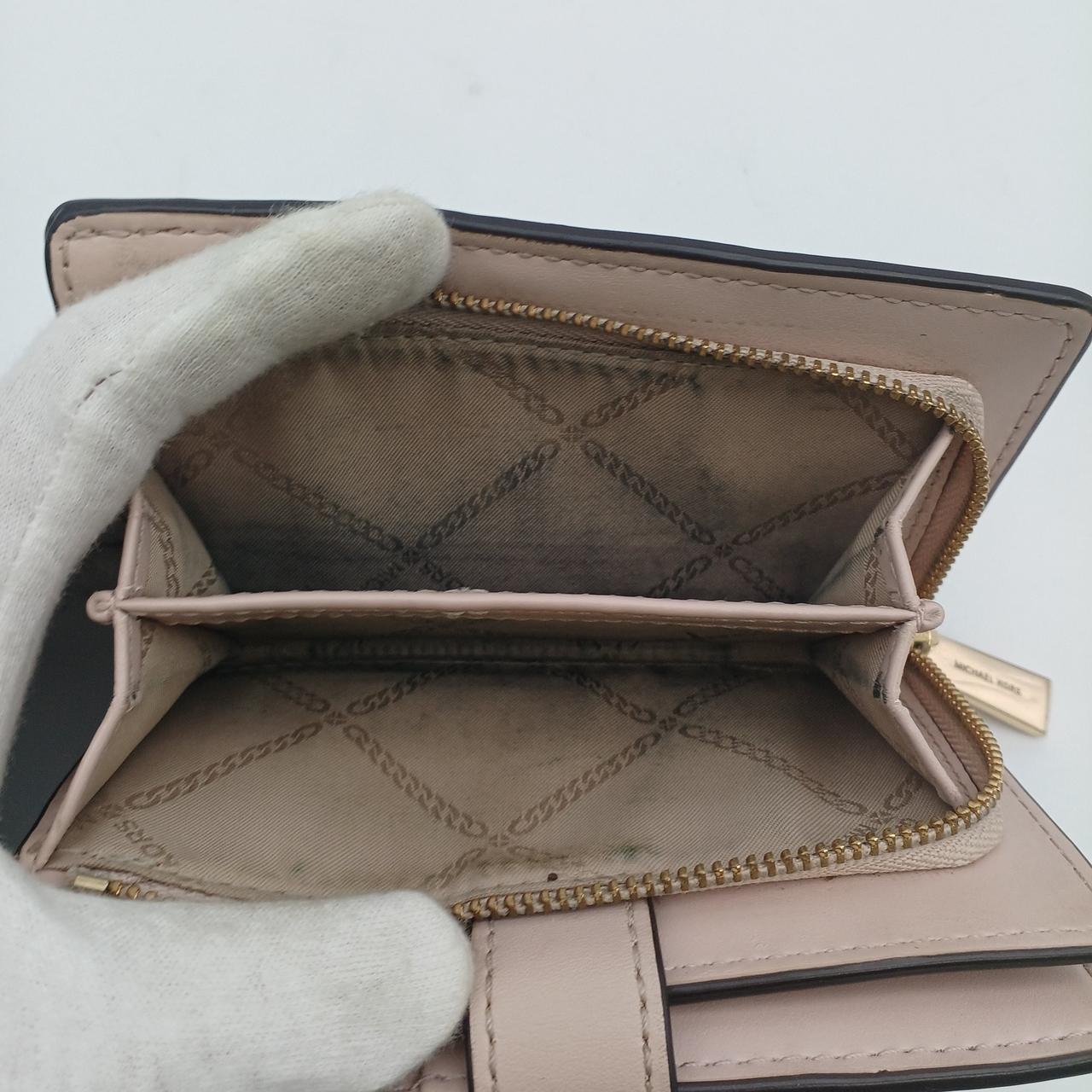 使用感有り