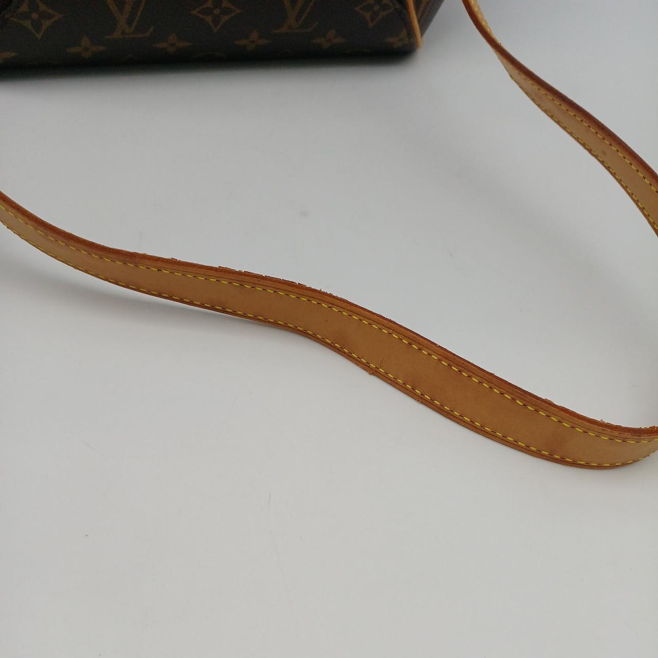 ヒモシミあります