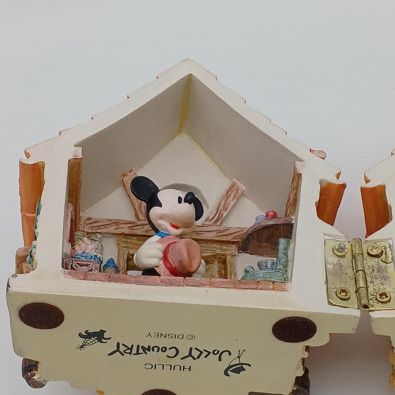 内側汚れ有ります