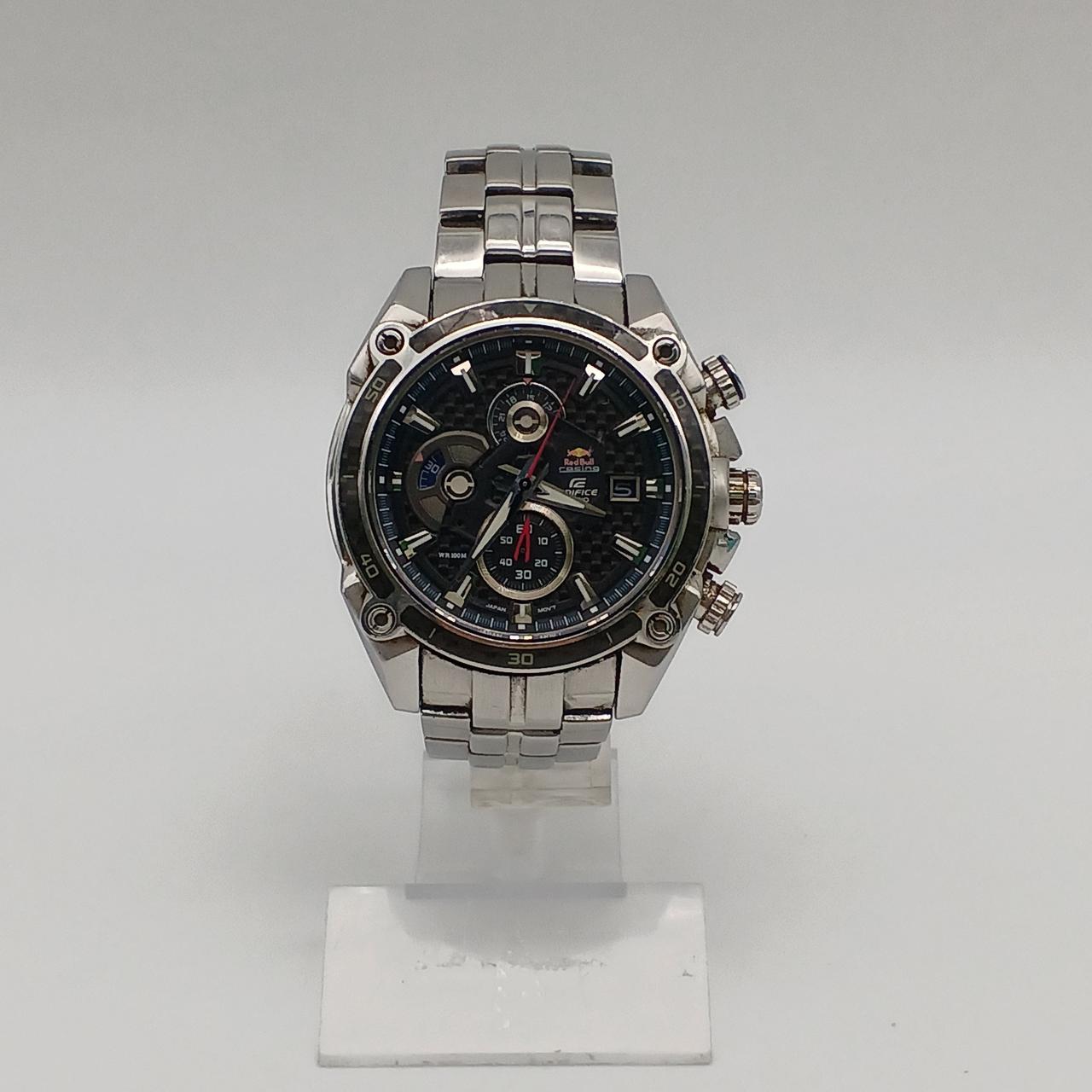 全体的に汚れ有り