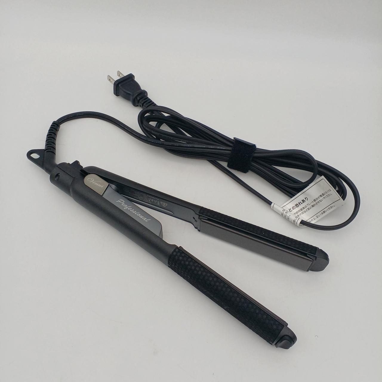 未チェック品です