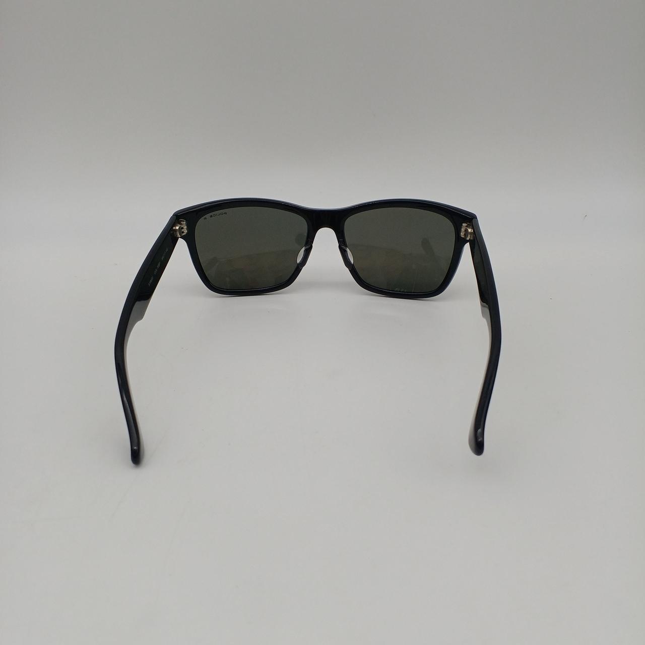 ゆがみあります