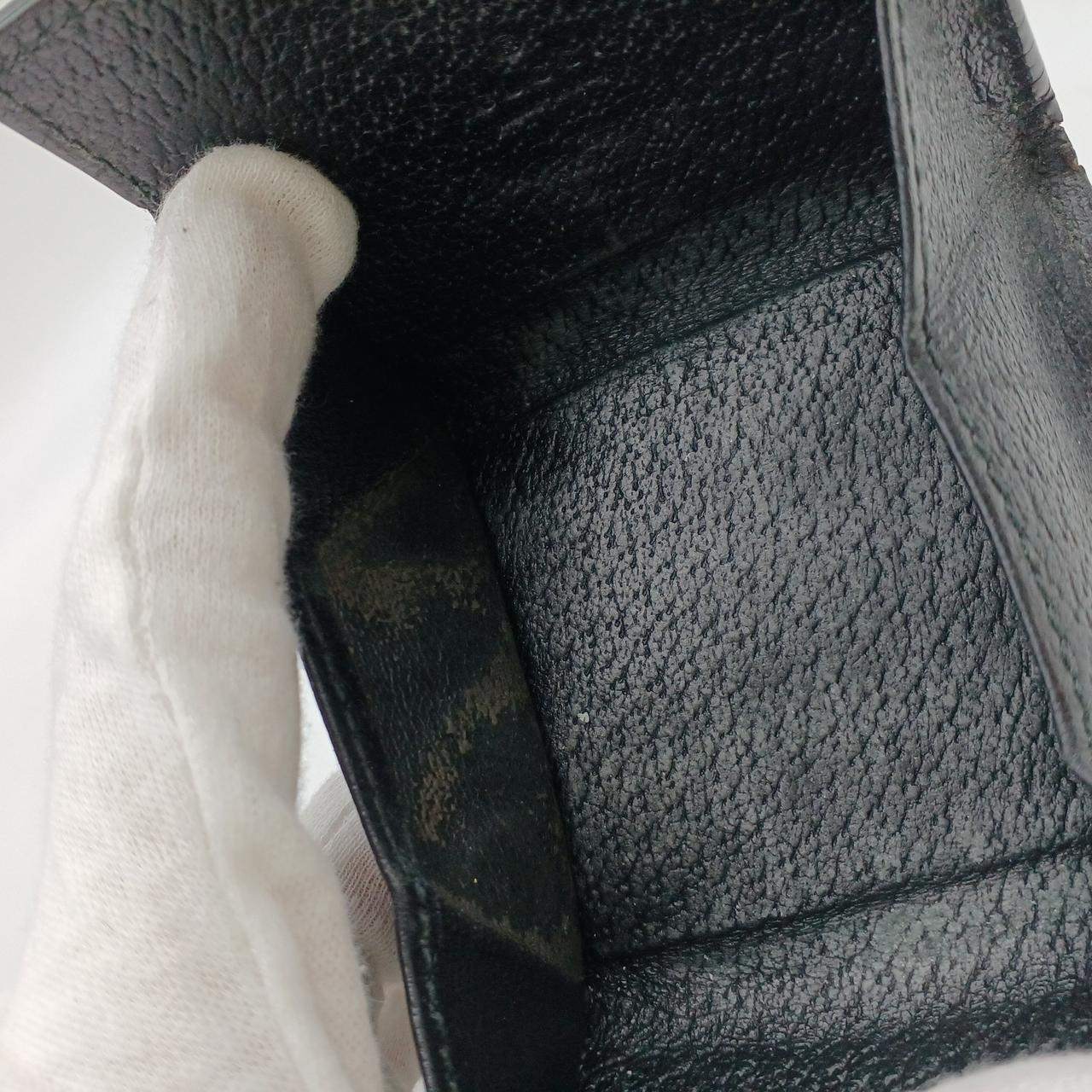 スレ汚れあり