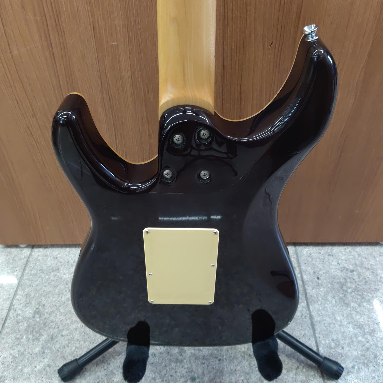 SCHECTER|エレキギター|【ハードオフ公式通販】オフモール