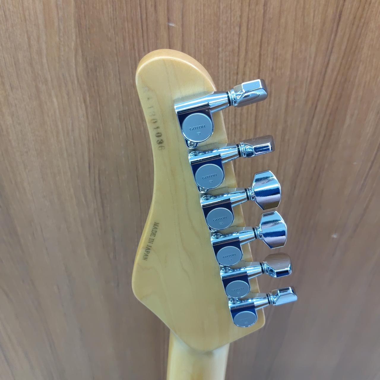 【未使用級 美品】SCHECTER エレキギター SCHECTER|エレキギター|【ハードオフ公式通販】オフモール