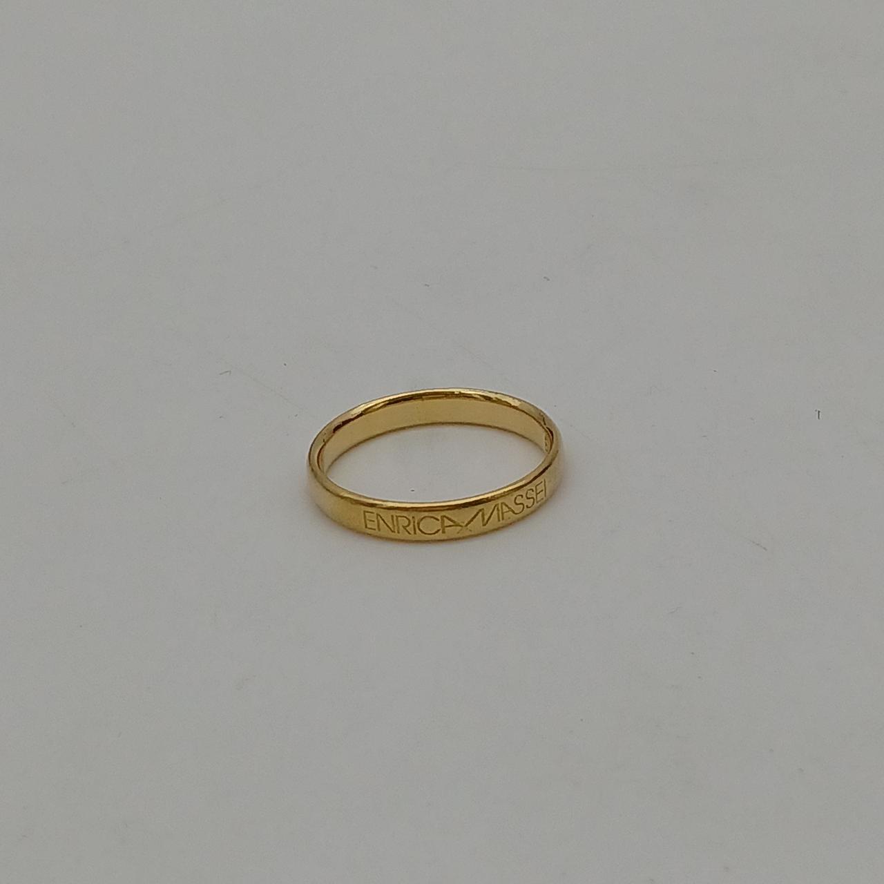 #15 3.4g