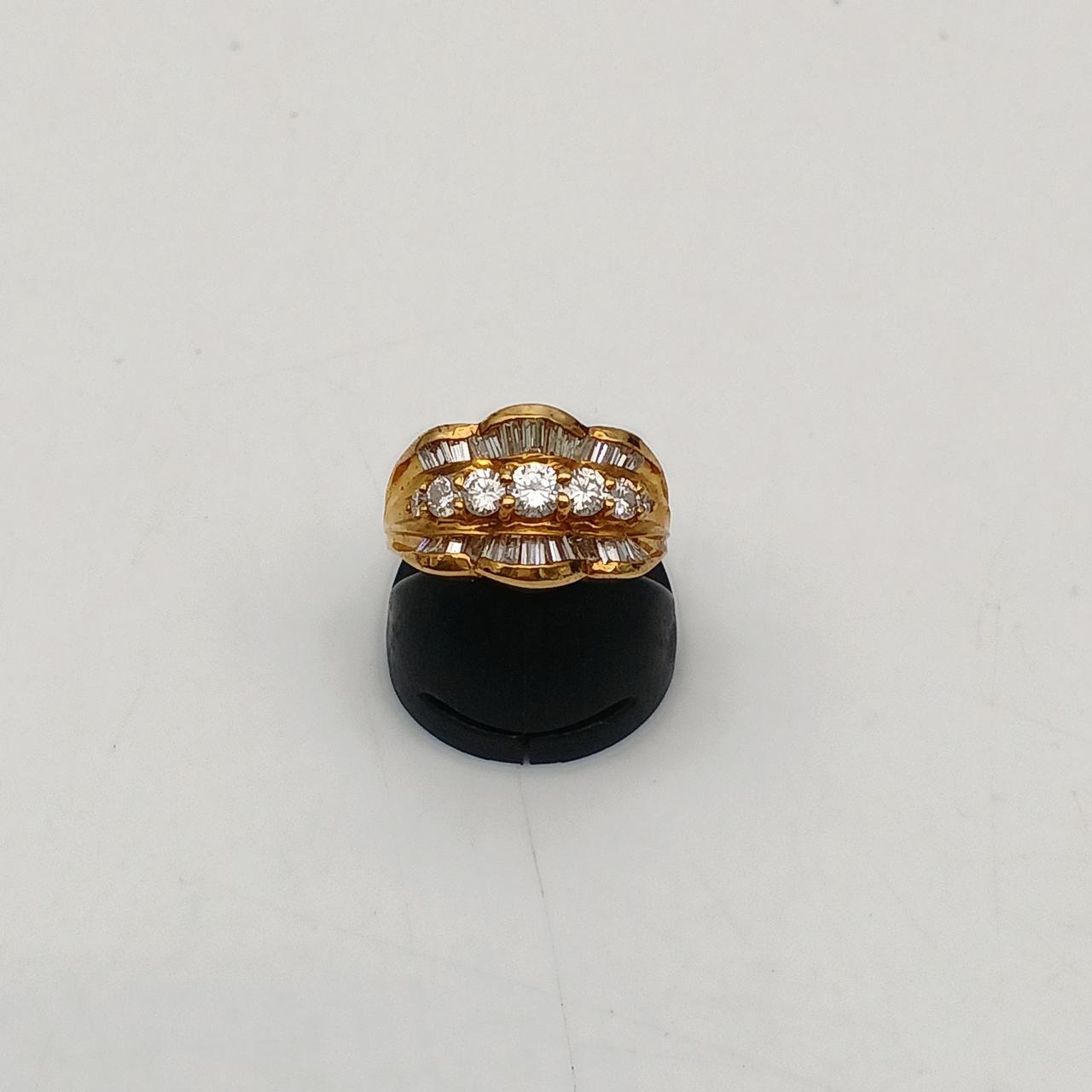 #11　4.6g