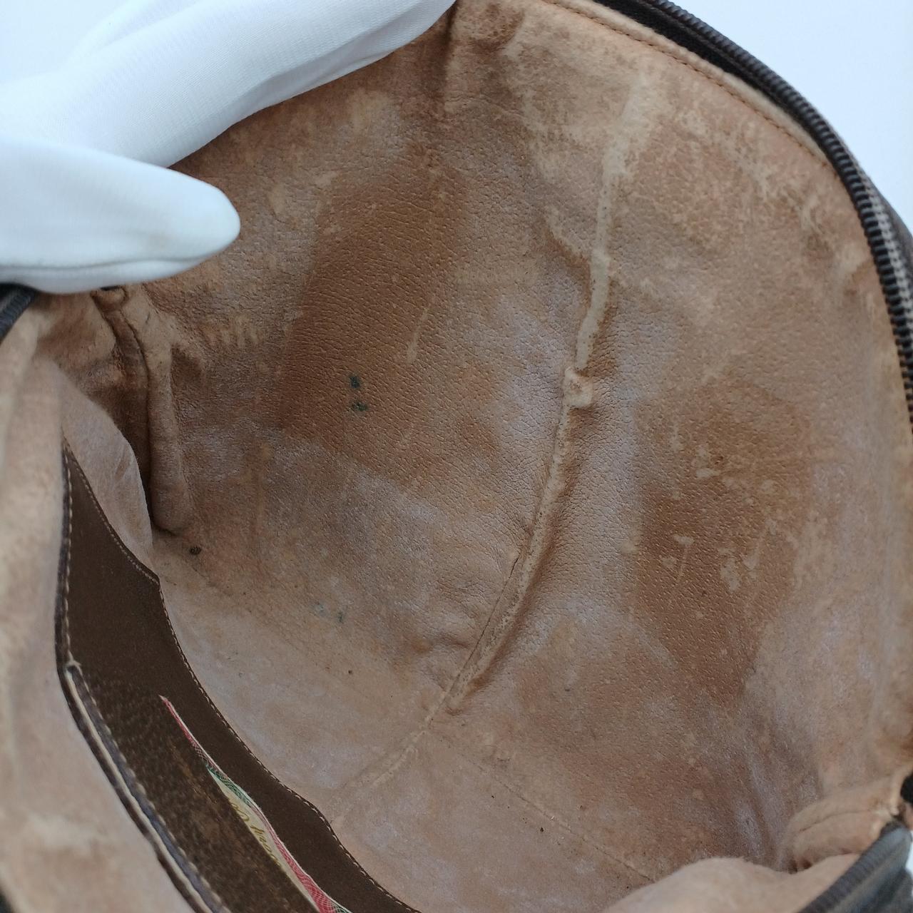 かなり使用感有ります
