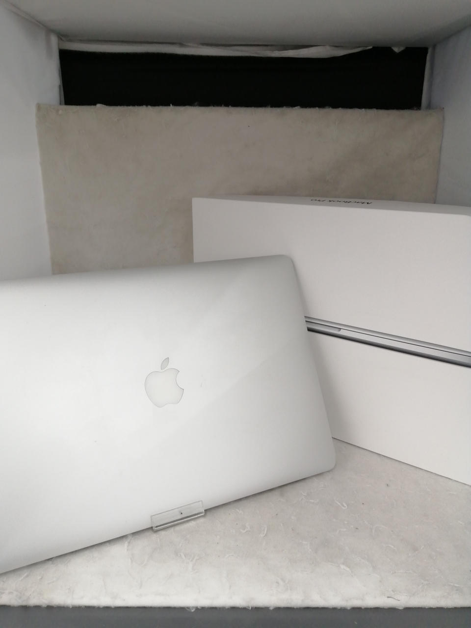  Apple、タッチベースのリモコンと完全なApp Storeを備えた新しいApple TVを9月にデビューさせる予定