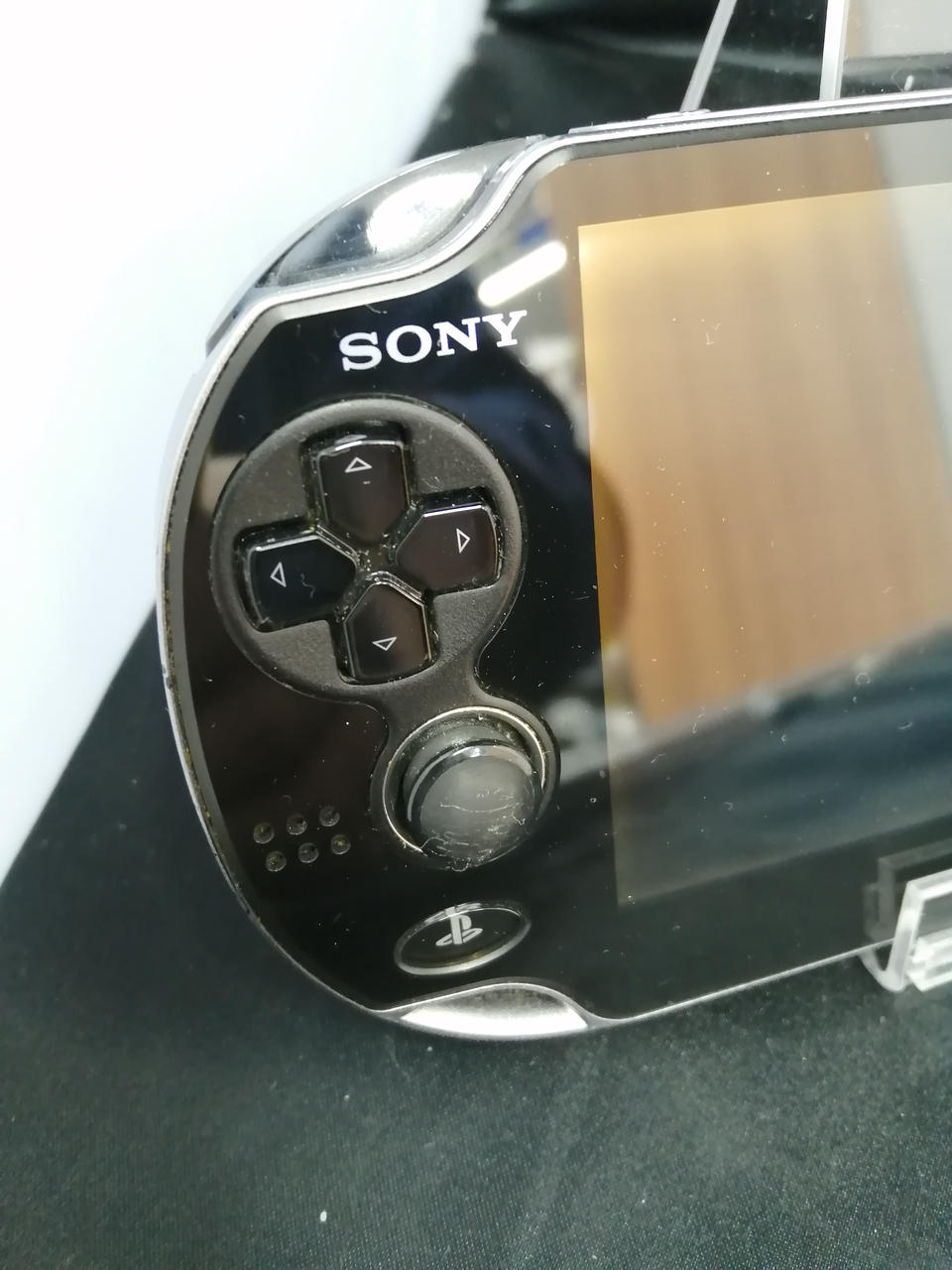 ソニー(SONY)|PS VITA|HARDOFFオフモール（オフモ