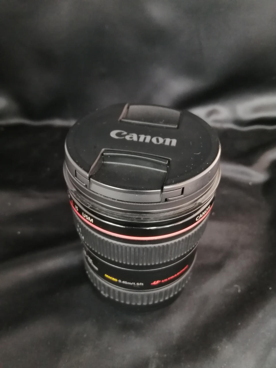 キヤノン(CANON)|ズームレンズ|HARDOFFオフモール（オフモ