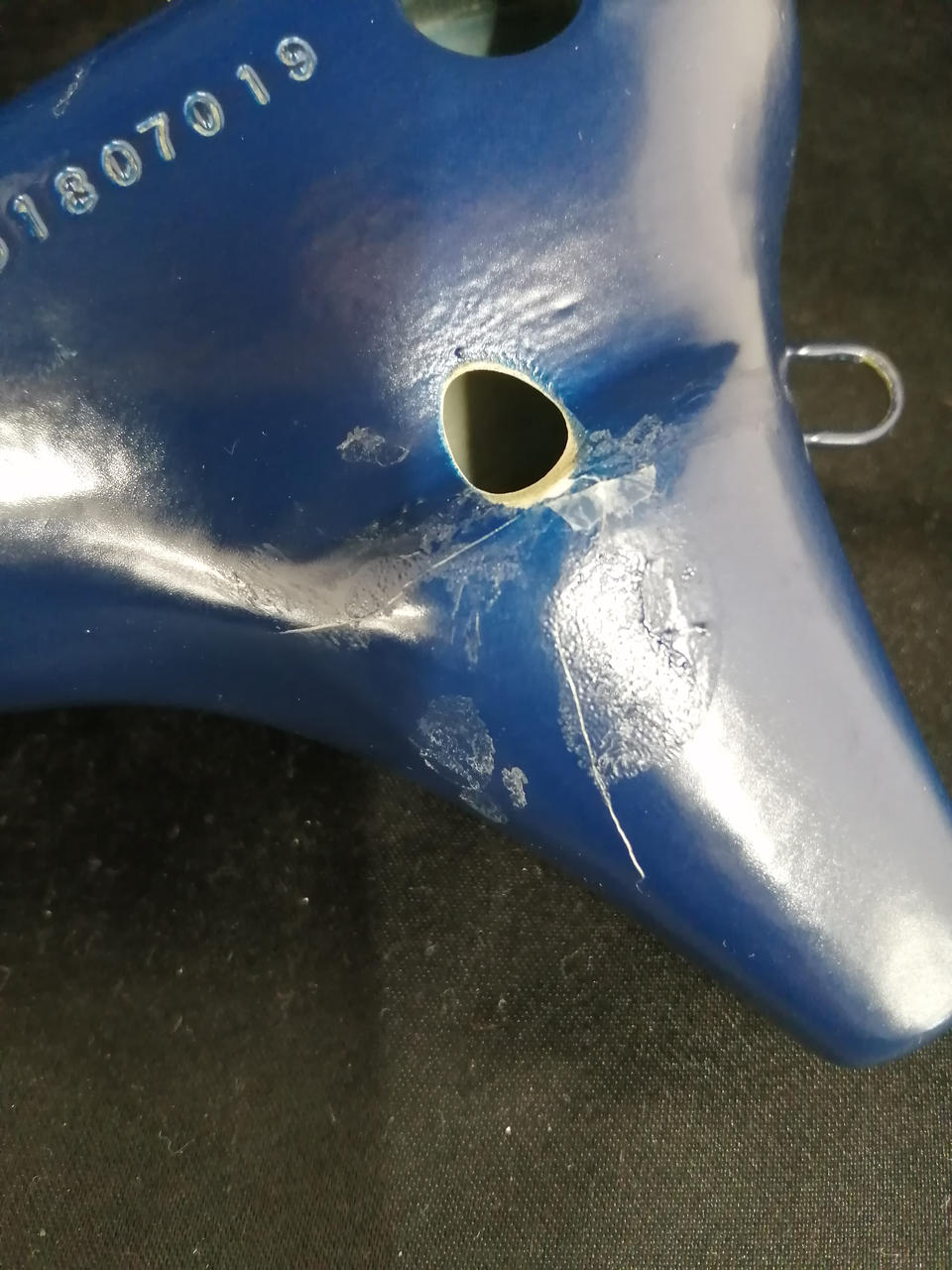 LYRISH|オカリナ|HARDOFFオフモール（オフモ）|1010650000040117