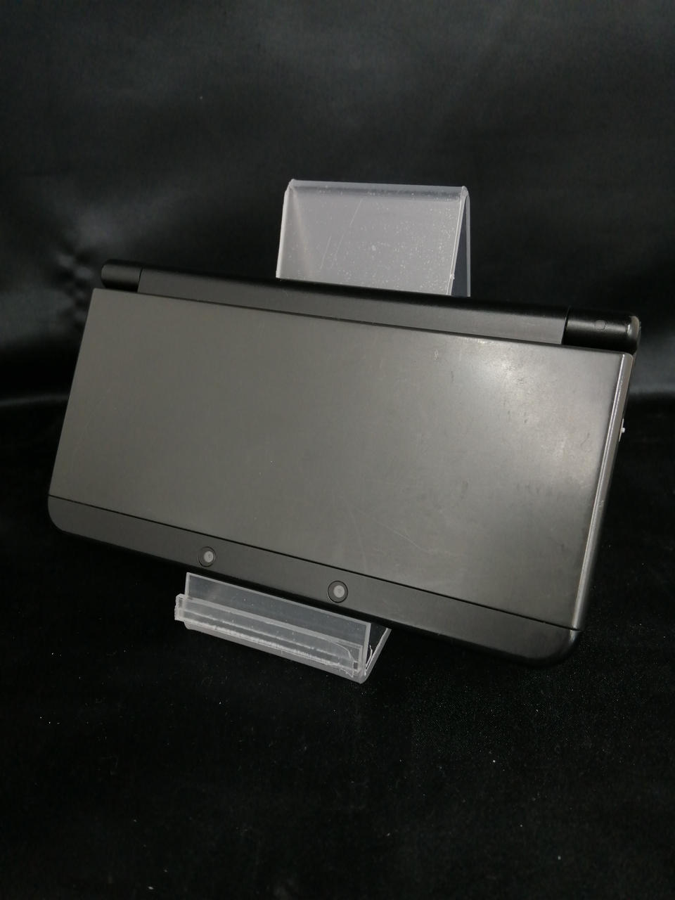 NEW3DS