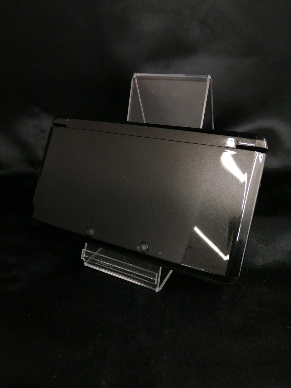 3DS