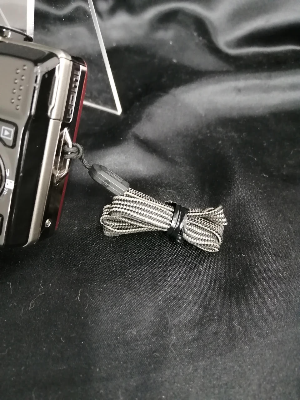 Nikon デジカメ ニコン(NIKON)|デジカメ|HARDOFFオフモール（オフモ