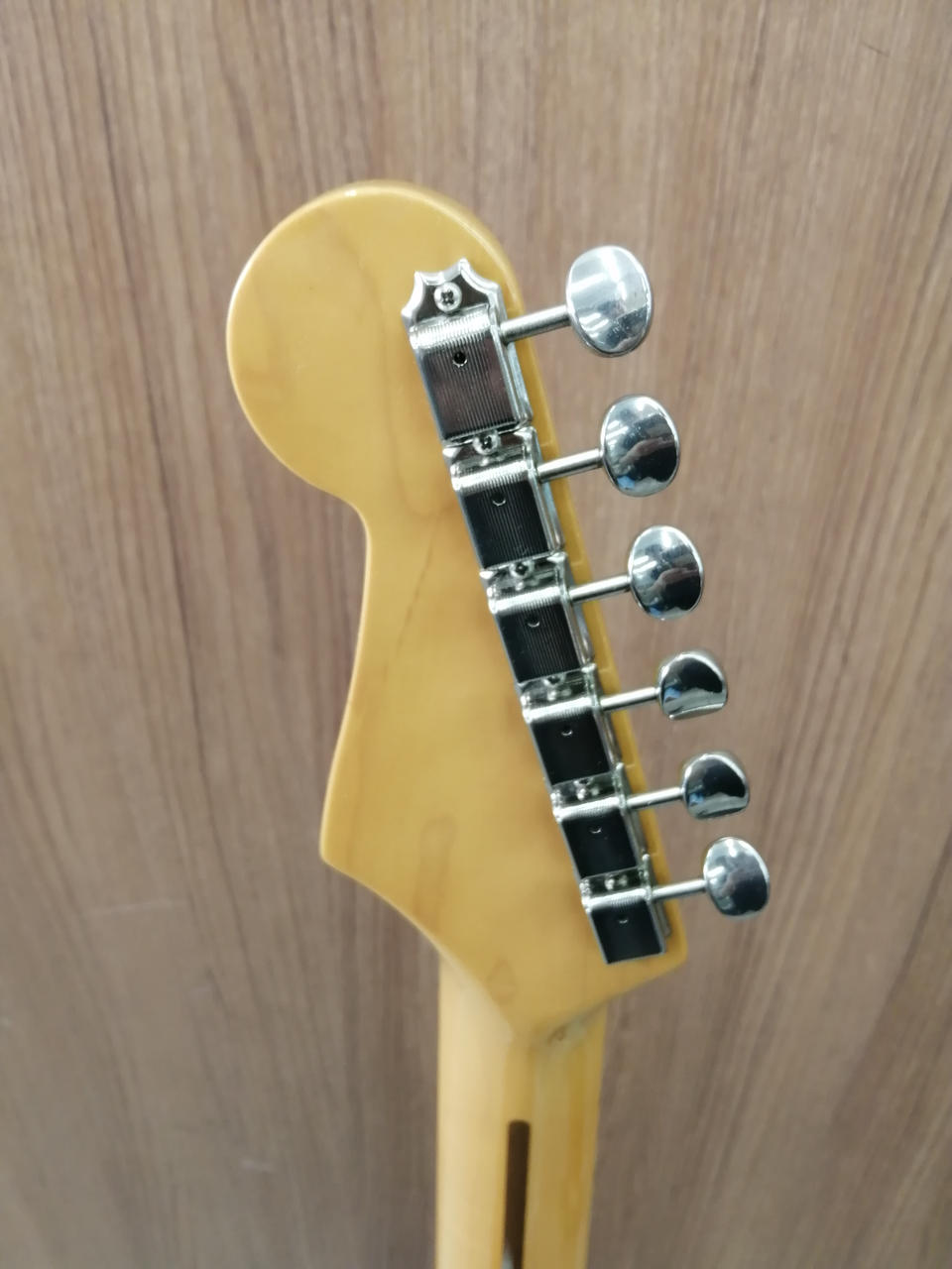 フェンダージャパン(FENDER JAPAN)|エレキギター|HARDOFFオフ