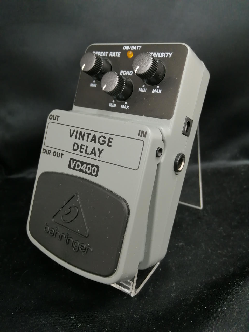 ベリンガー(BEHRINGER)|エフェクター|HARDOFFオフモール（オフモ