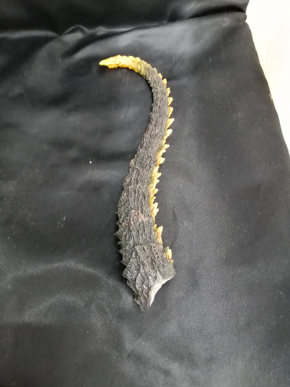 ー(その他ブランド)|塗装済みガレージキット|HARDOFFオフモール