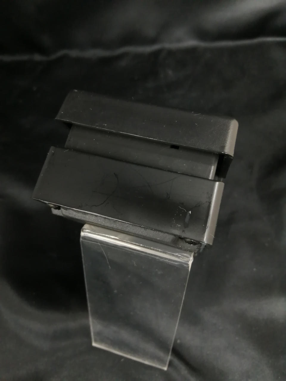 ARION|エフェクター|HARDOFFオフモール（オフモ）|1010650000041908