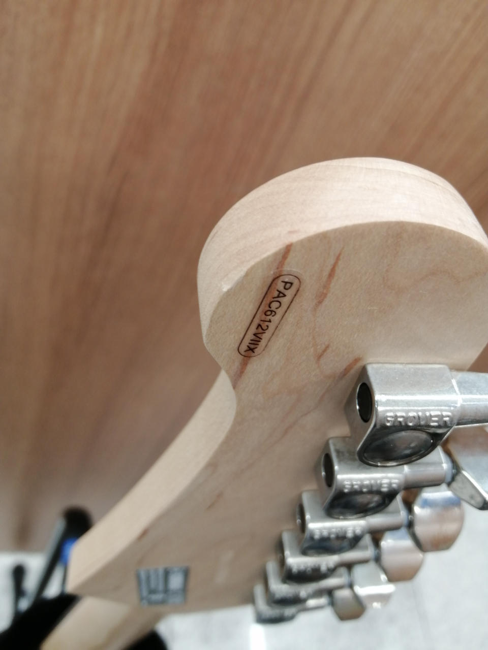 YAMAHA|エレキギター|HARDOFFオフモール（オフモ）|1010650000039313