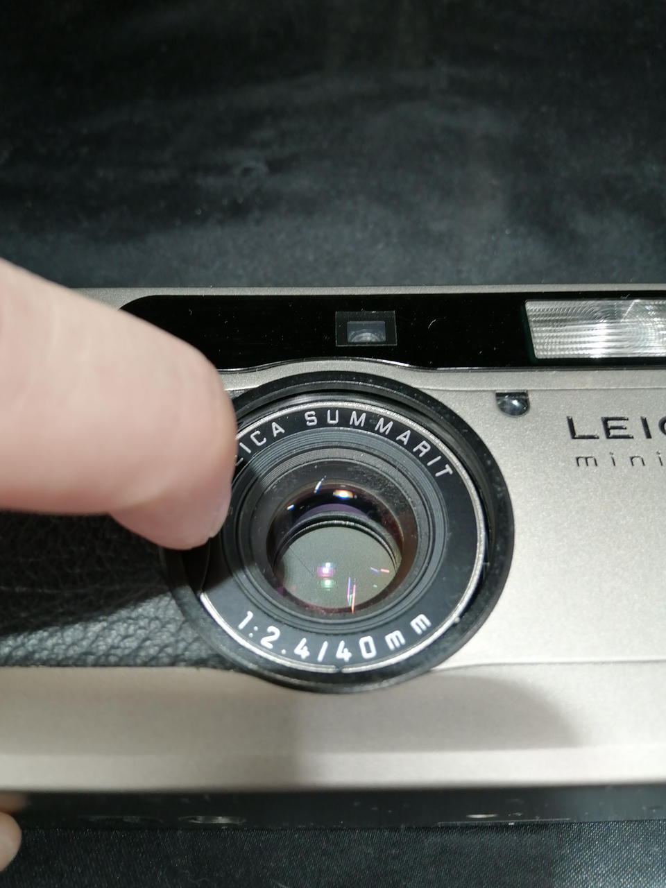 ライカ(LEICA)|フィルムカメラ|HARDOFFオフモール（オフモ