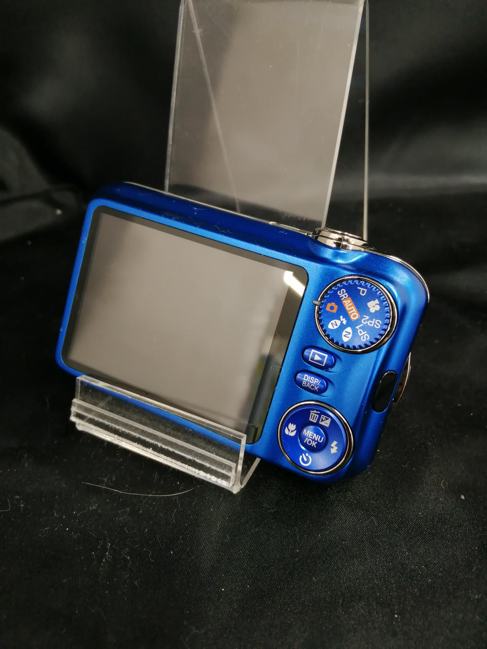 FUJIFILM|デジタルカメラ|HARDOFFオフモール（オフモ）|1010650000043432