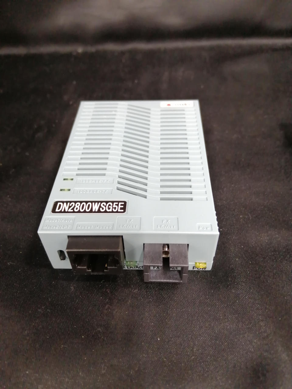 DYDEN|メディアコンバータ ー|【ハードオフ公式通販】オフモール