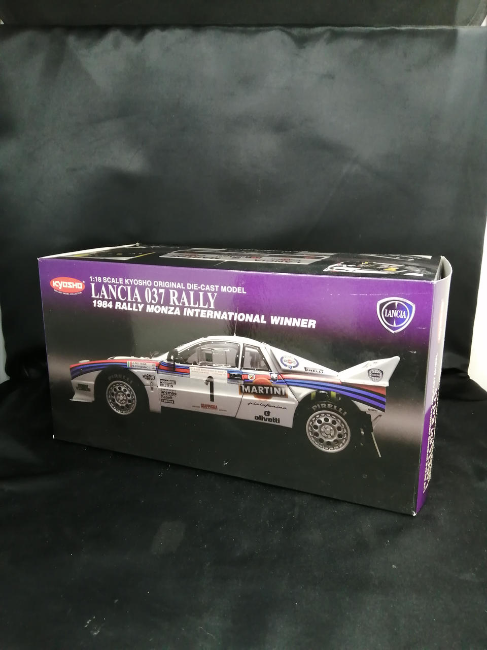 京商|ミニカー|【ハードオフ公式通販】オフモール|1010650000043757