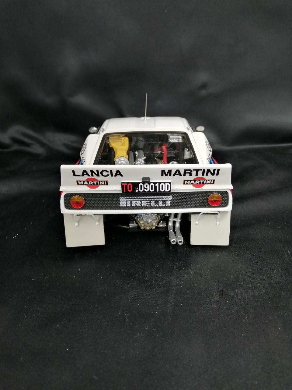 京商|ミニカー|【ハードオフ公式通販】オフモール|1010650000043757