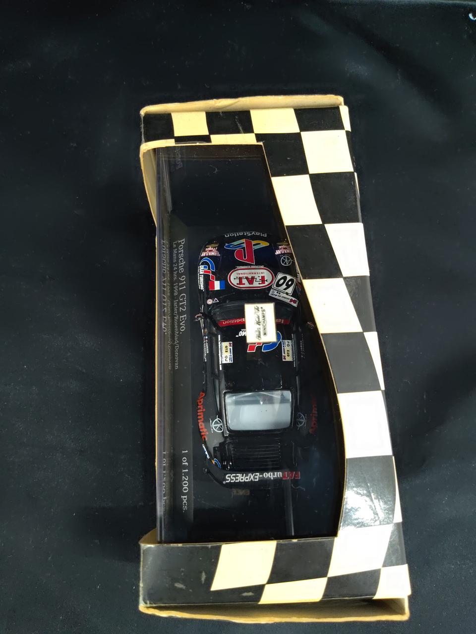 MINICHAMPS|1/43スケール車|【ハードオフ公式通販】オフモール