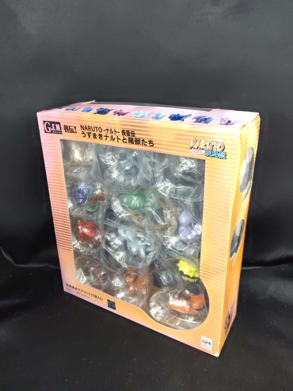 MEGAHOUSE|フィギュア|【ハードオフ公式通販】オフモール|1010650000045550