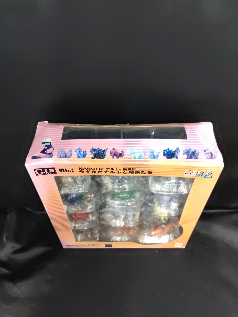 MEGAHOUSE|フィギュア|【ハードオフ公式通販】オフモール|1010650000045550