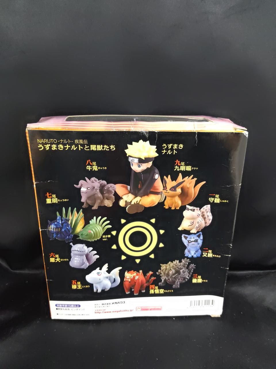 MEGAHOUSE|フィギュア|【ハードオフ公式通販】オフモール|1010650000045550