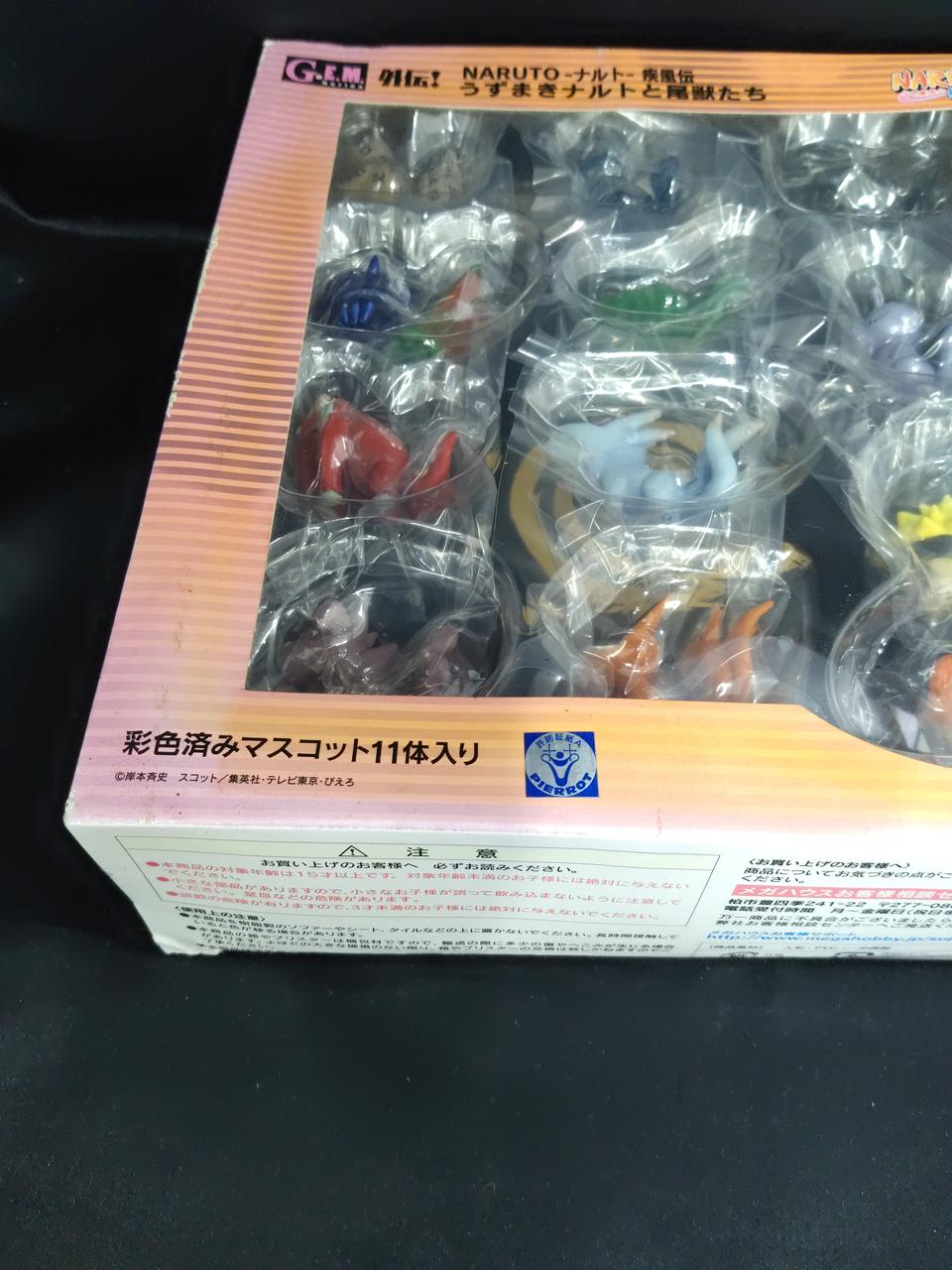 MEGAHOUSE|フィギュア|【ハードオフ公式通販】オフモール|1010650000045550