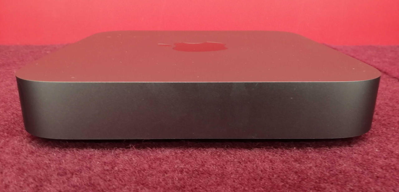 APPLE|MAC MINI|HARDOFFオフモール（オフモ）|1010660000038901