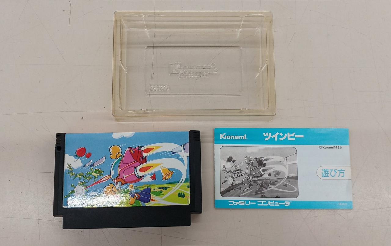 KONAMI|FCソフト|HARDOFFオフモール（オフモ）|1010660000046065