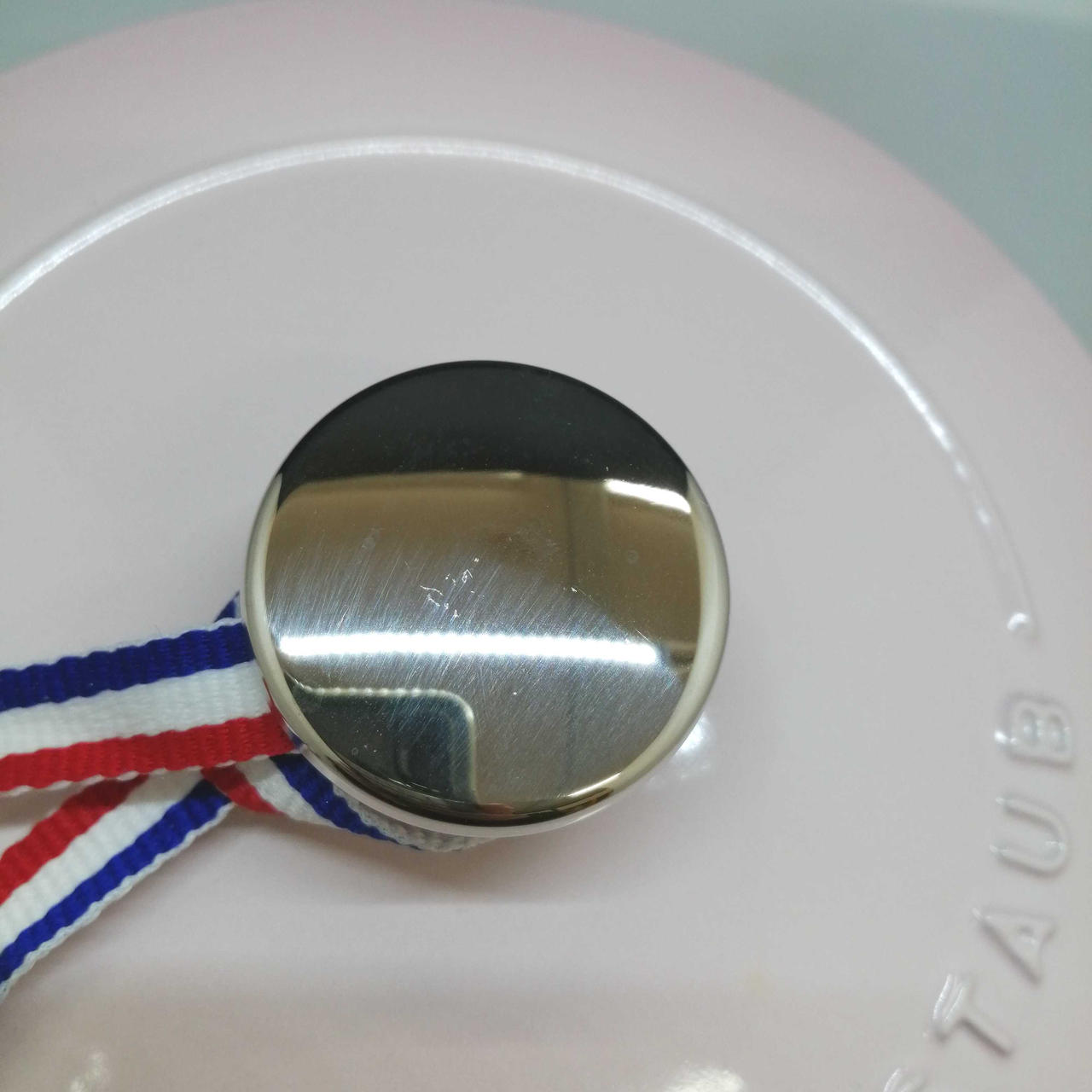 少しキズあります