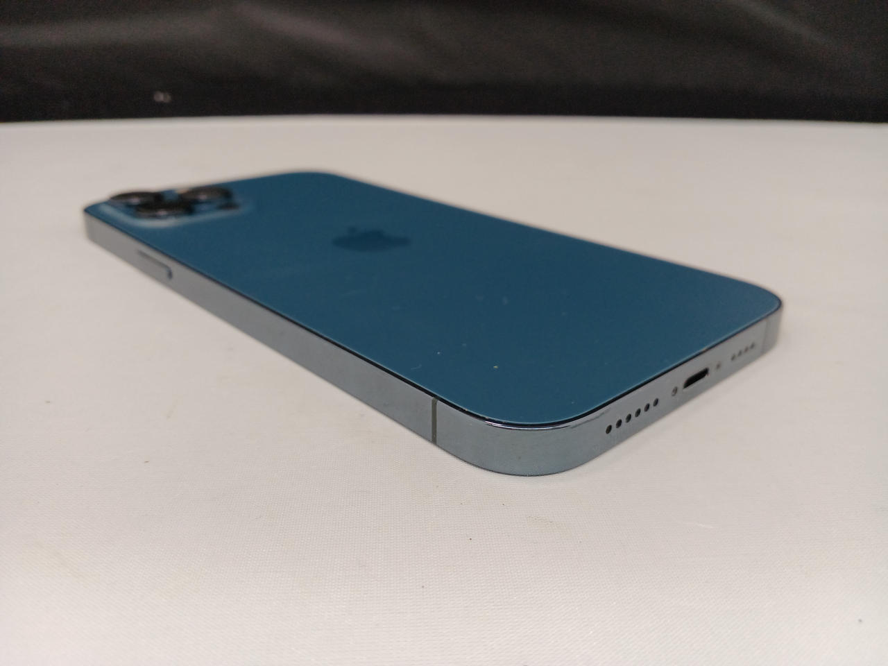 iPhone 12 Pro Max ジャンク品 アップルコンピュータジャパン(APPLE)|【ジャンク】iPhone12 PRO MAX