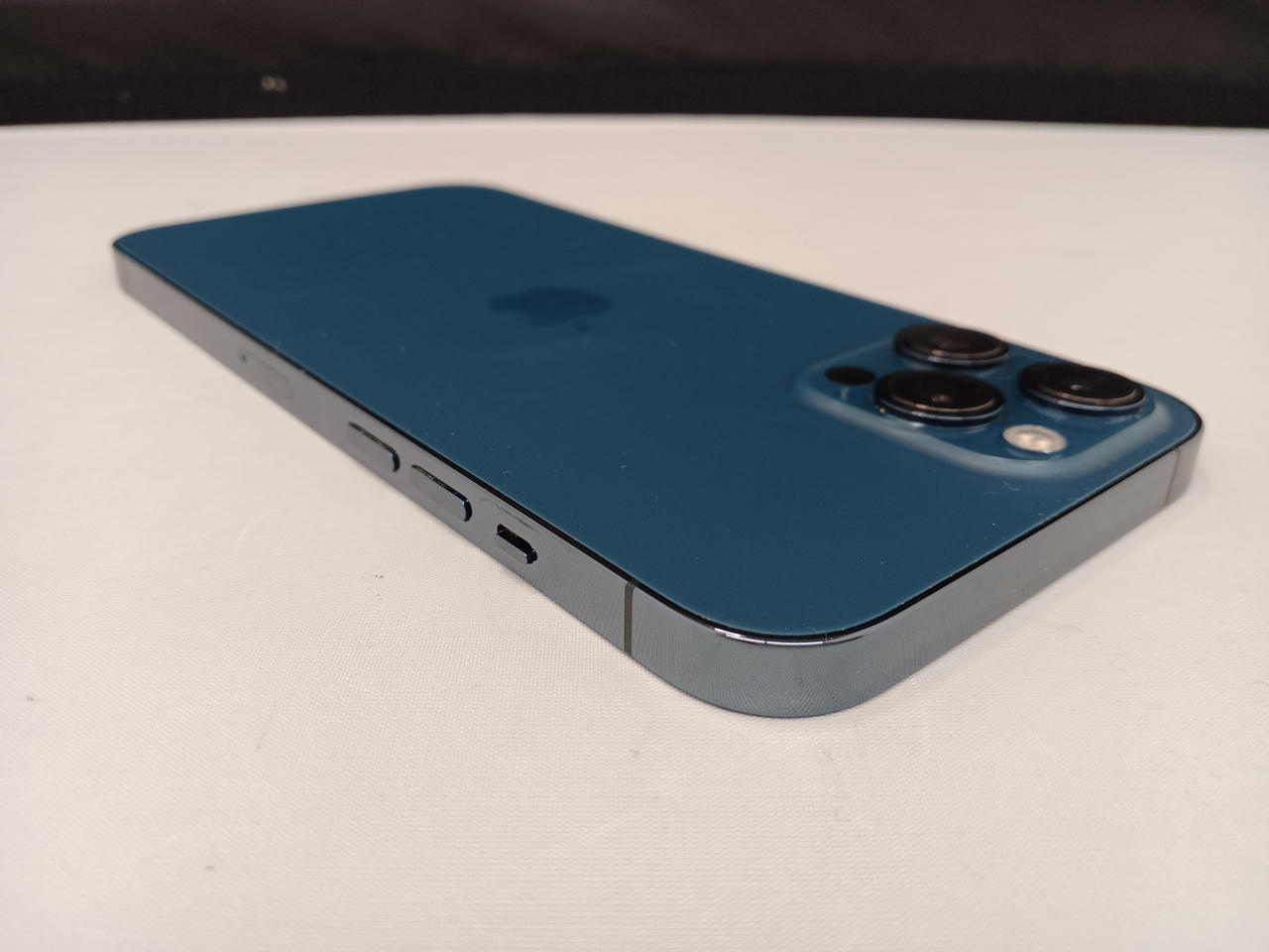 アップルコンピュータジャパン(APPLE)|【ジャンク】iPhone12 PRO MAX