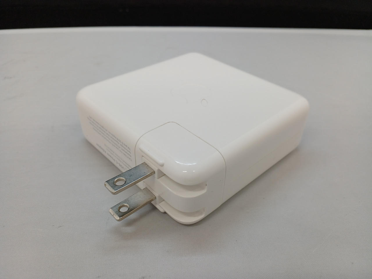 Macbook Pro 2017 ジャンク Macbook pro 2017 13インチ(ジャンク) 【公式通販】