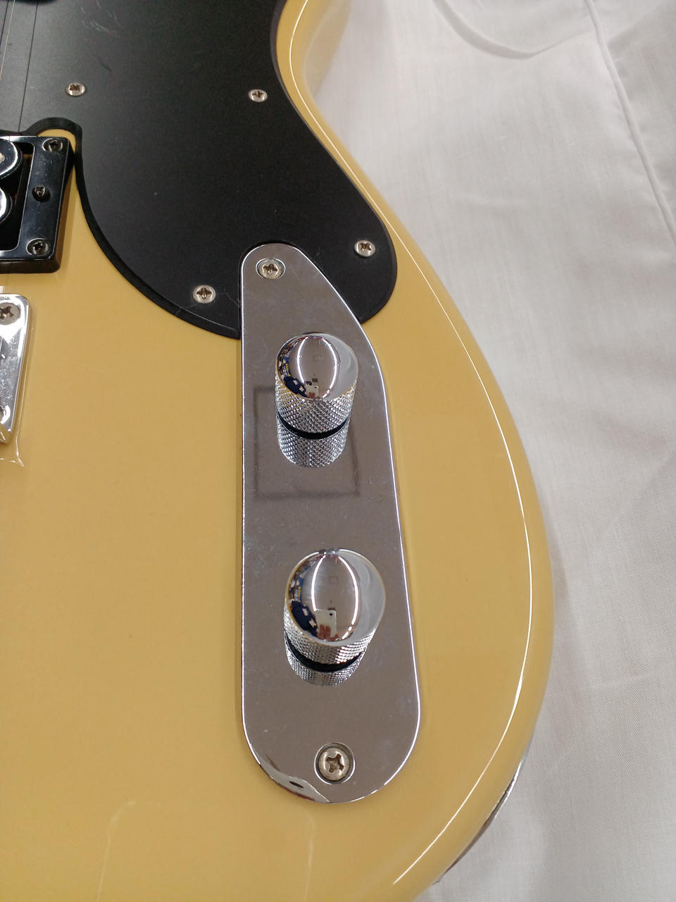 スクワイア(SQUIER)|エレキギター|HARDOFFオフモール（オフモ