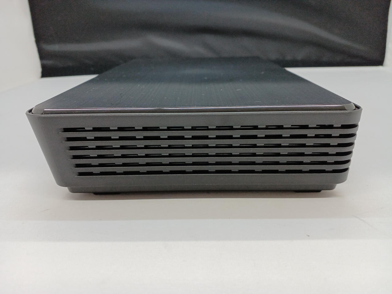 Panasonic 4Kチューナー Amazon | パナソニック 4Kチューナー TU-BUHD100 | パナソニック